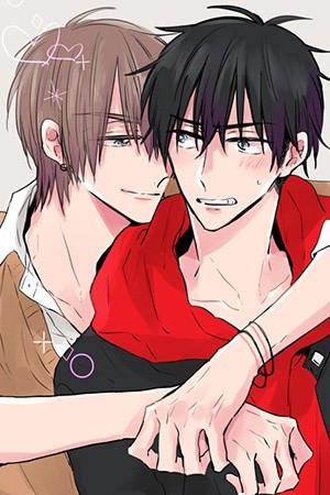 Ore no kirai na senpai (2018)