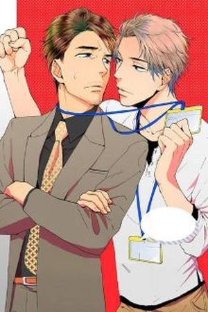 Ore no Shigoto Desu (2015) | LectorTMOo