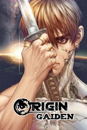 Origin Gaiden (2019) | LectorTMOo