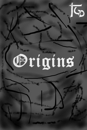 Origins TGD (2020) | LectorTMOo