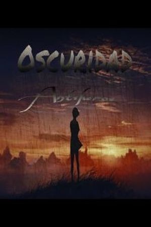 OSCURIDAD (2017) | LectorTMOo