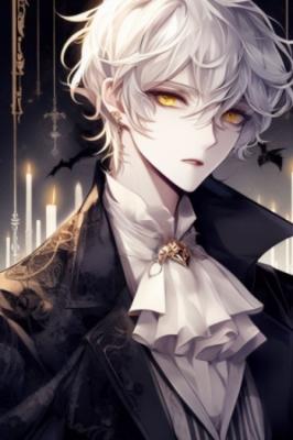 Oscuridad Mental (Novela) | LectorTMOo