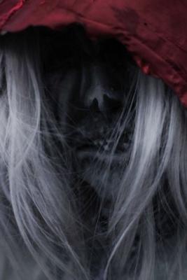 Oscuro Infierno (Novela) | LectorTMOo