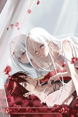 Oshi No Imouto
