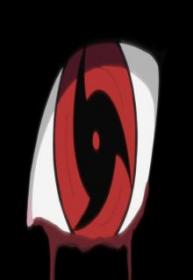 Otaku Reencarnado (Novela)