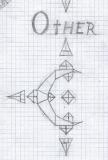 Other Side | LectorTMOo