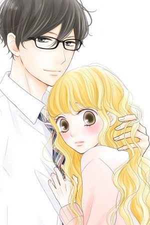 Otome no Houkago (2018) | LectorTMOo
