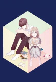 Otona To Kodomo, Anata To Watashi | LectorTMOo