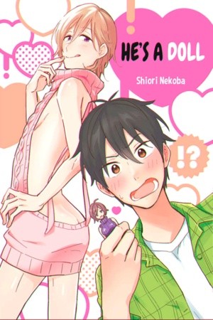 Otonairi no Ecchi na Onii-San ga Ore no Saimoe Kyara ni Niteiru Ken | LectorTMOo