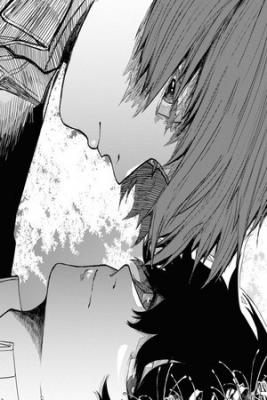 Otouto Wa Ningyou No Naka | LectorTMOo