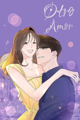 Otro Amor | LectorTMOo