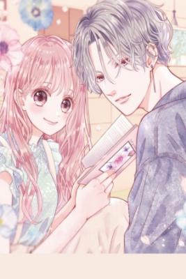 Ouchi Ni Kaerou | LectorTMOo