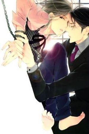 Ouji no Hakoniwa (2011)