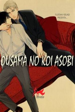 Ousama no Koi Asobi (2014) | LectorTMOo