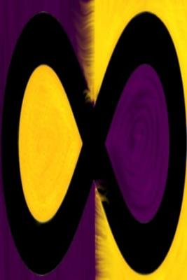 Ouzastze (Novela) | LectorTMOo
