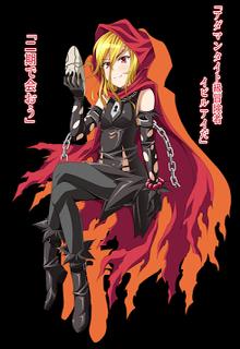Overlord Special | LectorTMOo