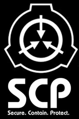 Oversimplified SCP | LectorTMOo