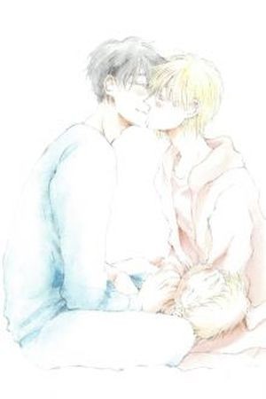 Oyasuminasai No Ato Wa (2016) | LectorTMOo