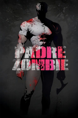 Padre Zombie | LectorTMOo