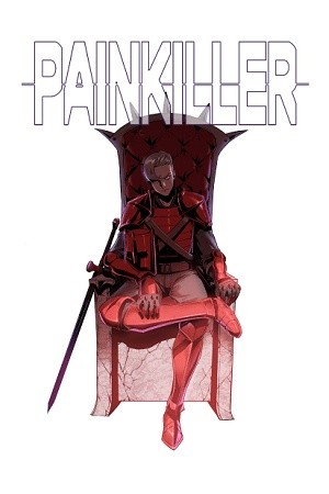 Painkiller (2019) | LectorTMOo