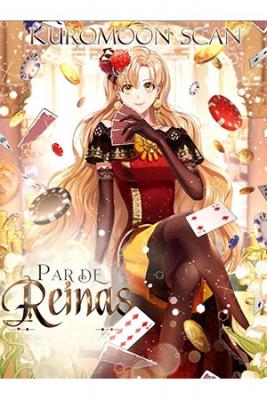 Par De Reinas | LectorTMOo