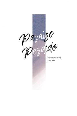Paradise Lost