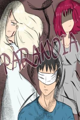 Paranoia