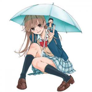 Parasol Alliance | LectorTMOo