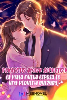 PAS: Perfecto Amor Secreto | LectorTMOo