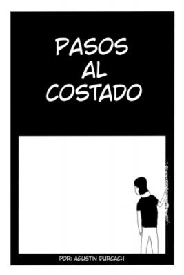 Pasos Al Costado (Novela) | LectorTMOo
