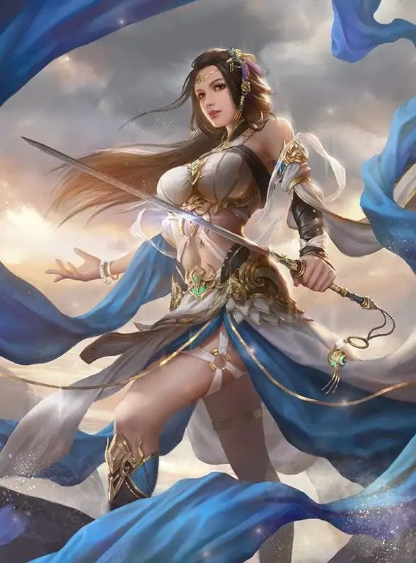 Path to Dual Cultivation (Novela) | LectorTMOo