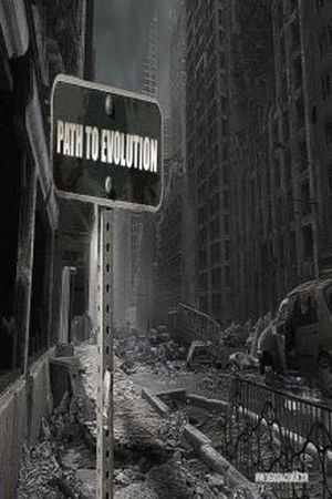 Path to Evolution (2017) | LectorTMOo