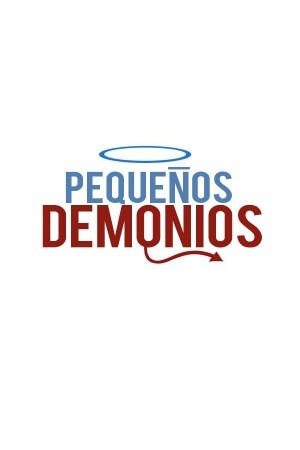PEQUEÑOS DEMONIOS (2017)