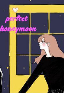 PERFECT HONEYMOON | LectorTMOo