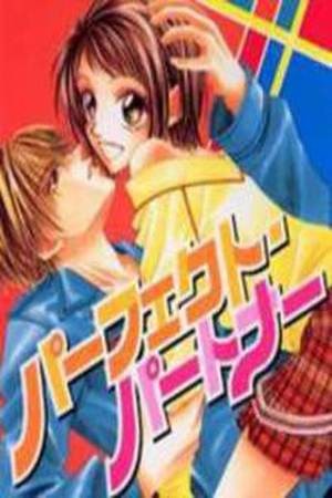 Perfect Partner (2002)