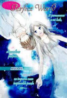 Perfect World