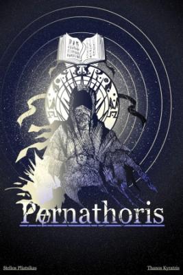 Pernathoris | LectorTMOo