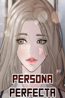 Persona Perfecta | LectorTMOo
