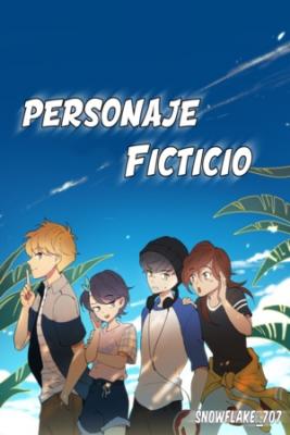 Personaje Ficticio | LectorTMOo