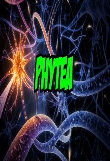 Phytea