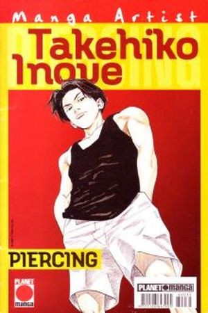 Piercing (1997)