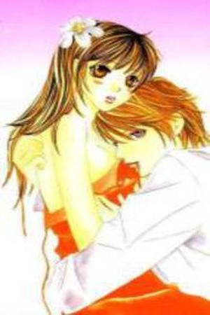 Pink no Idenshi (2003)
