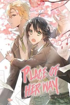 Place Of Her Way | LectorTMOo