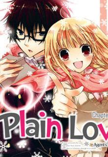 Plain Love