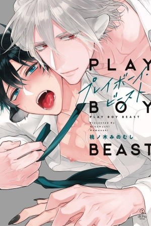 Playboy Beast | LectorTMOo