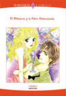 Playboy No Hatsukoi | LectorTMOo