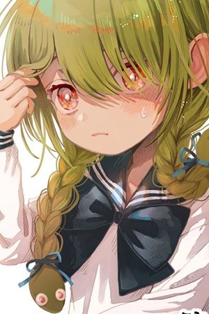 Please Don't Look, Medusa-san (2019) | LectorTMOo