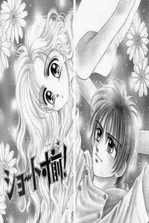 Plus Minus Zero! (2002) | LectorTMOo