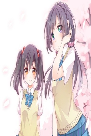 Pocky (2018)