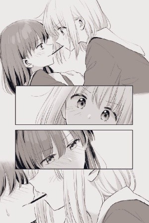 Pocky Day (Sakurano Itsuki) | LectorTMOo